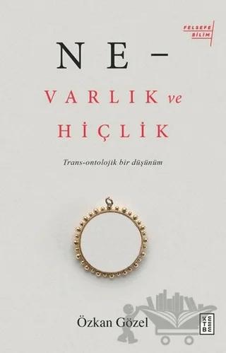 Nobel Kitap
