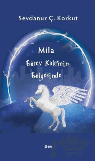 Nobel Kitap