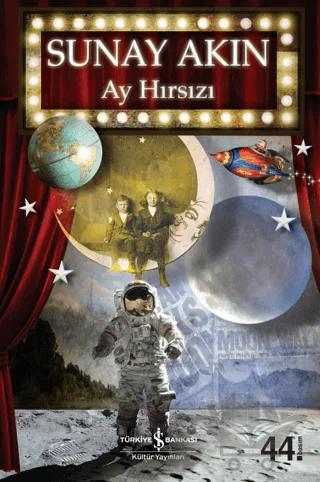 Nobel Kitap