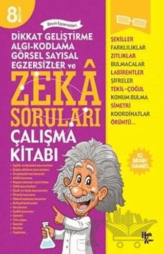 Nobel Kitap