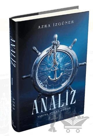 Nobel Kitap