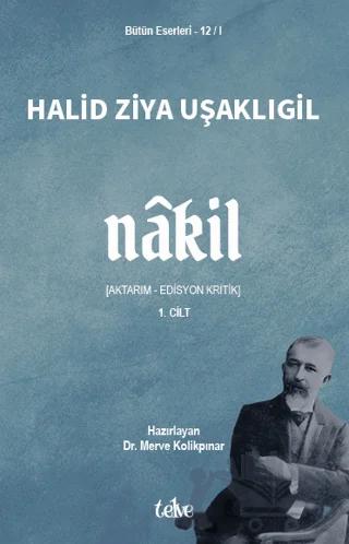 Nobel Kitap
