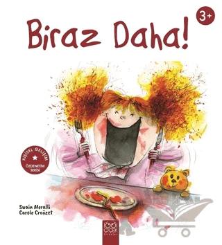 Biraz Daha