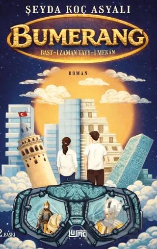Nobel Kitap