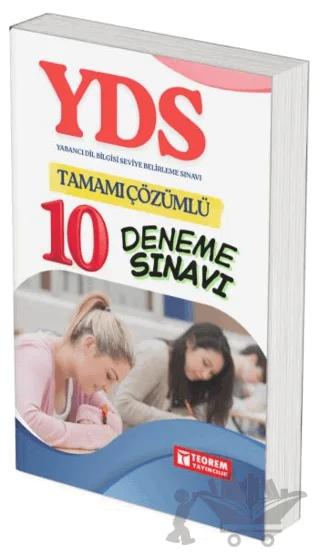 Nobel Kitap