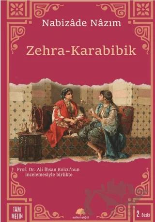 Nobel Kitap