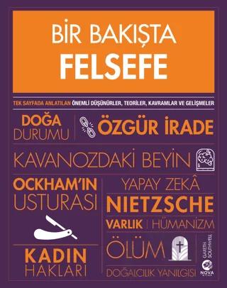 Nobel Kitap