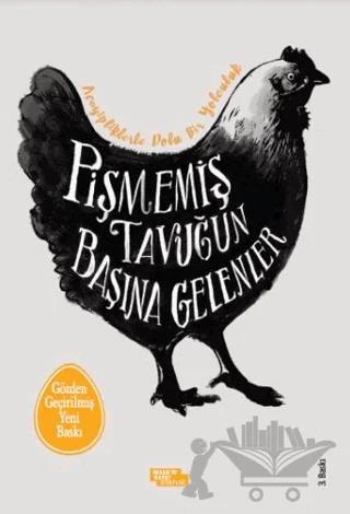 Nobel Kitap