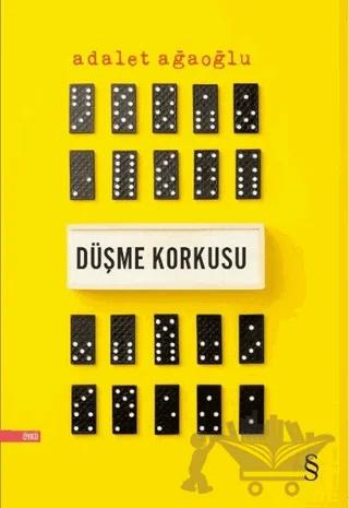 Nobel Kitap