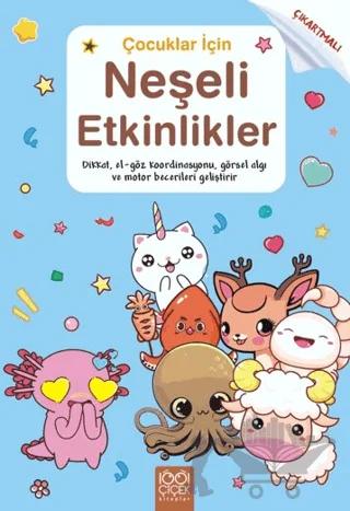 Nobel Kitap