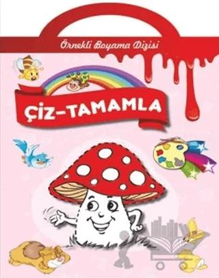 Nobel Kitap