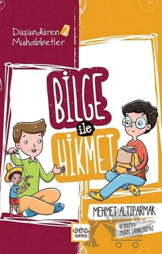 Nobel Kitap