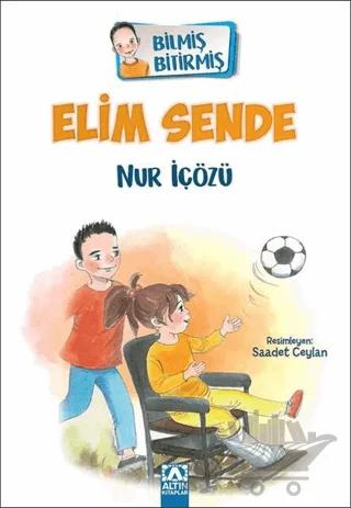Nobel Kitap