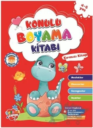 Nobel Kitap
