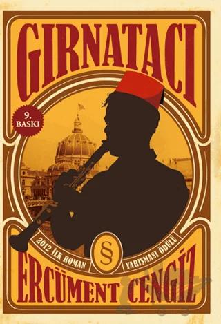 Nobel Kitap