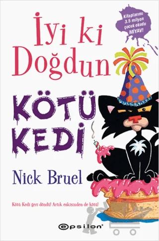 Nobel Kitap