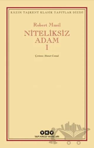 Nobel Kitap