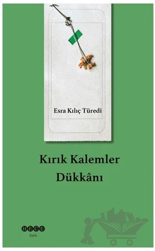 Nobel Kitap