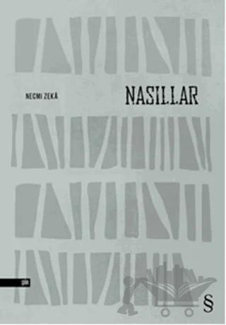 Nobel Kitap