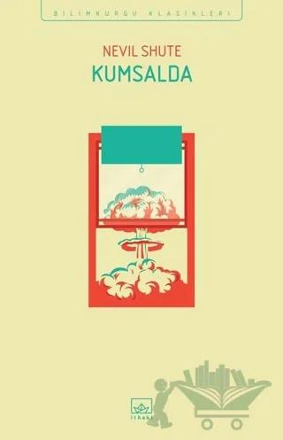 Nobel Kitap
