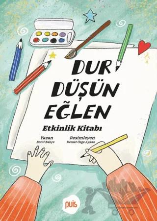 Nobel Kitap