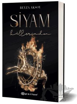 Nobel Kitap