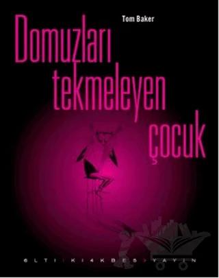 Nobel Kitap