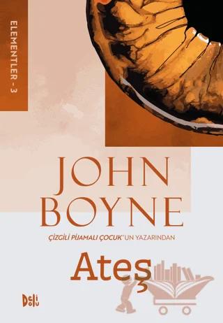 Nobel Kitap