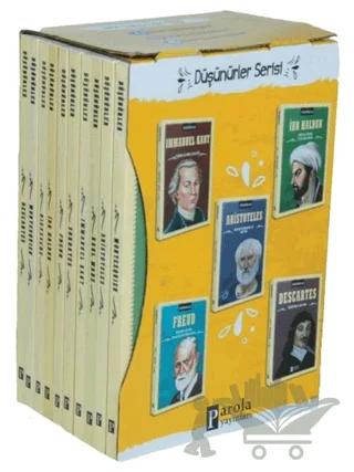 Nobel Kitap