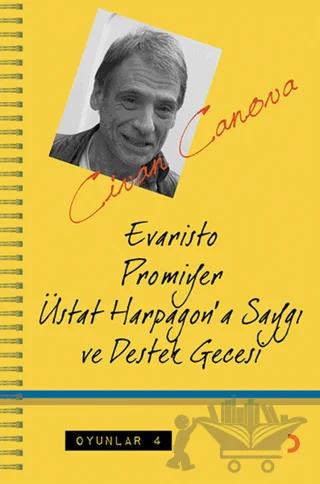 Nobel Kitap