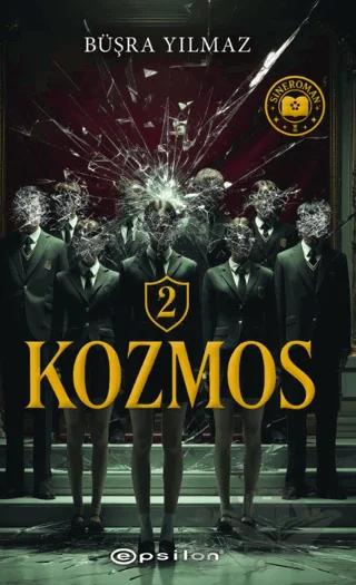 Nobel Kitap