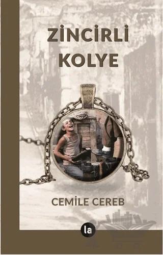 Nobel Kitap