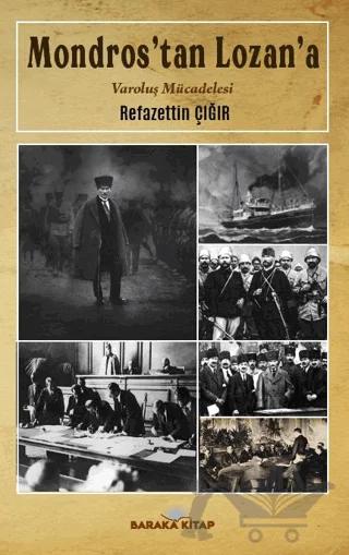 Nobel Kitap