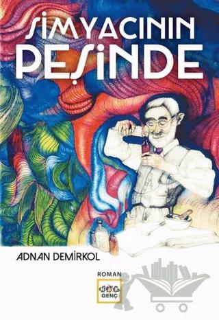 Nobel Kitap