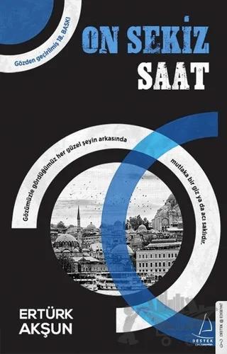 Nobel Kitap