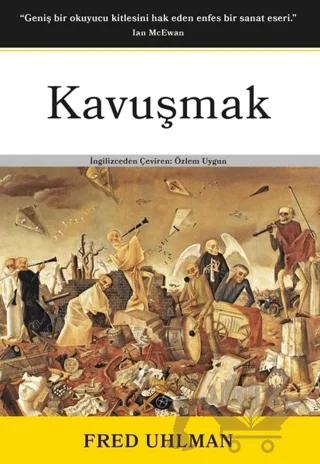 Nobel Kitap