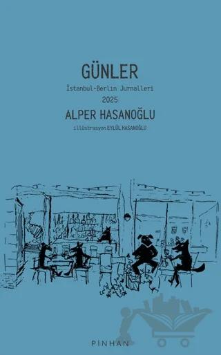 Nobel Kitap