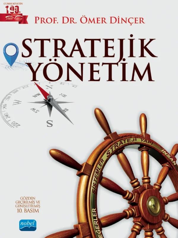 Nobel Kitap