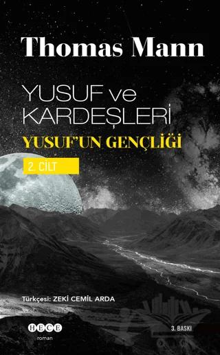 Nobel Kitap