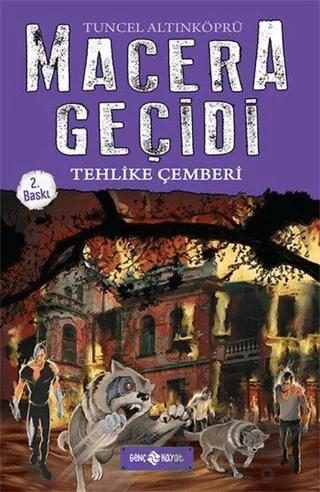 Nobel Kitap