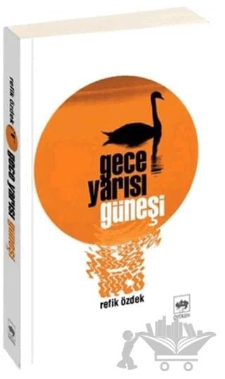 Nobel Kitap
