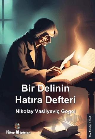 Nobel Kitap