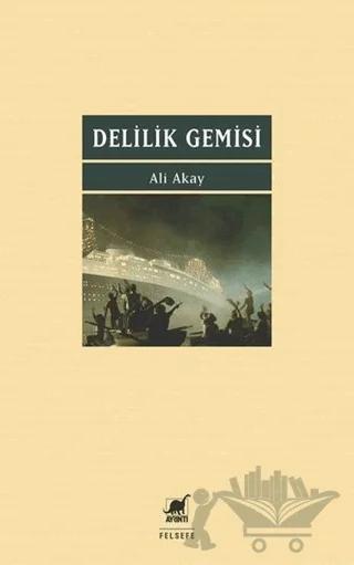 Nobel Kitap