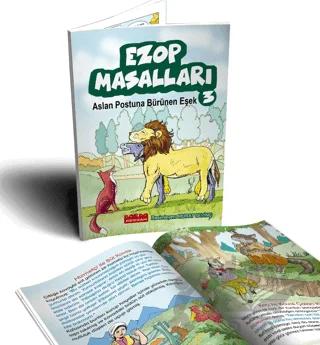 Nobel Kitap