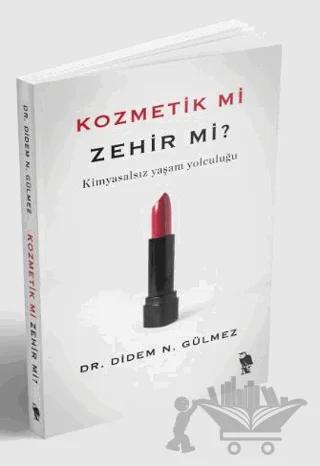 Nobel Kitap
