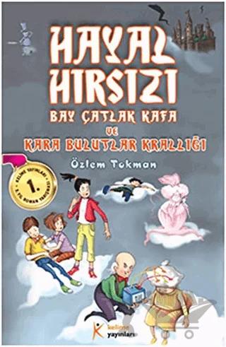 Nobel Kitap