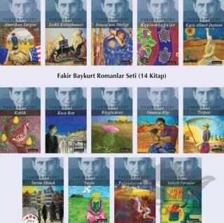 Nobel Kitap