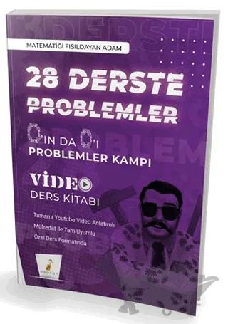 Nobel Kitap