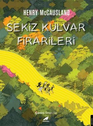Nobel Kitap