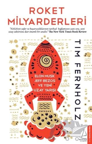 Nobel Kitap